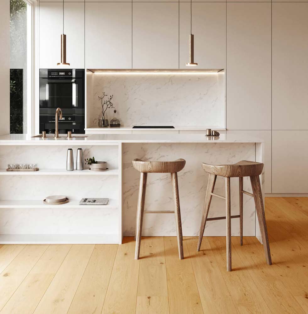 The-Twelve-Parket-05-Edward-Interieur-1024x1024