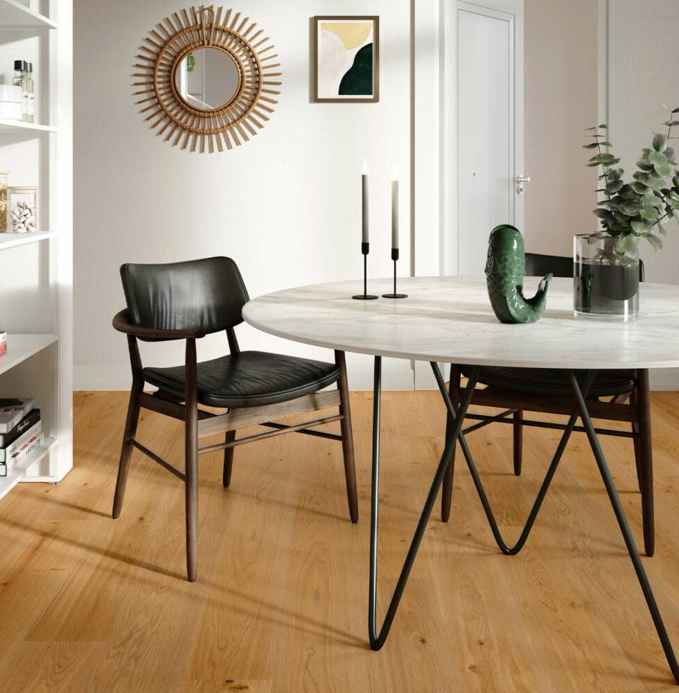 The-Twelve-Parket-09-Irene-Interieur