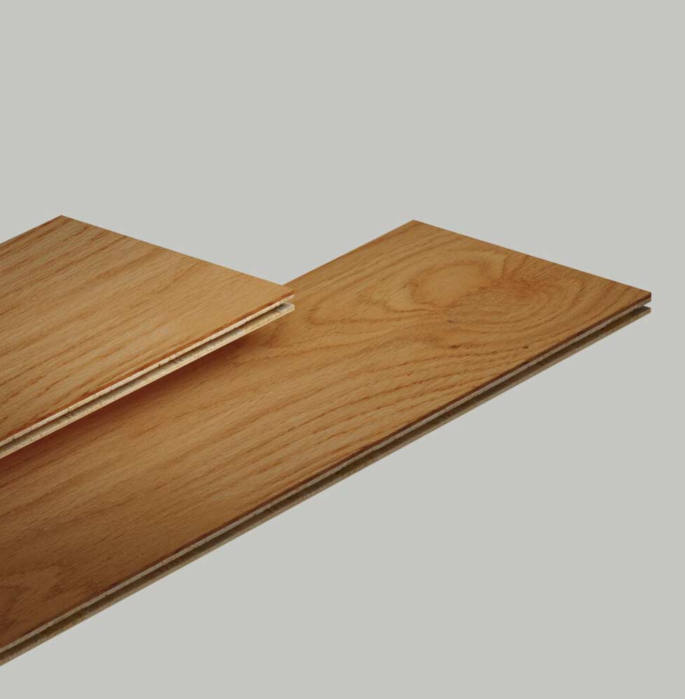 The-Twelve-Parquet-09-Irene-planken