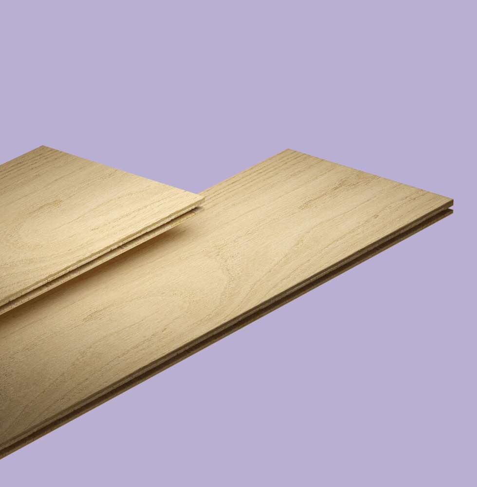 The-Twelve_Parquet-05-Edward-planken-1024x1024