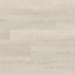 Ламиниран паркет Floorganic AQUA 2411