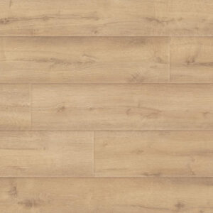 Ламиниран паркет Floorganic AQUA 4441
