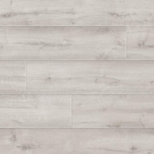 Ламиниран паркет Floorganic AQUA 4442