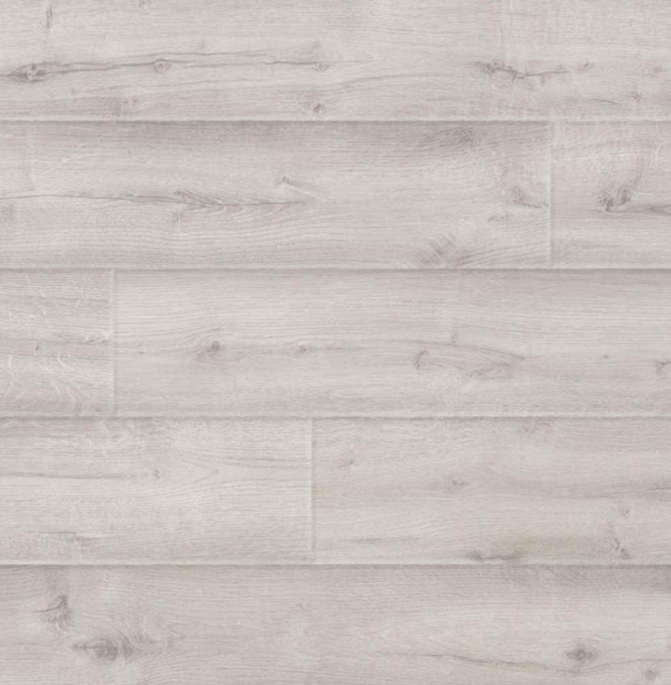 4442-cover Ламиниран паркет Floorganic AQUA 4442