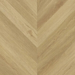 SPC настилка Chevron Oak FCLC223
