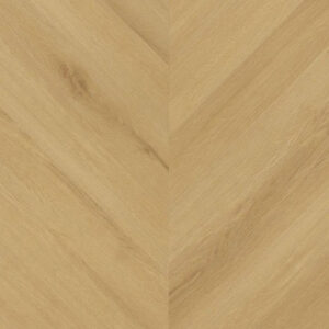 SPC настилка Chevron Oak FCLC227