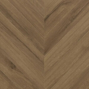 SPC настилка Chevron Oak FCLC229