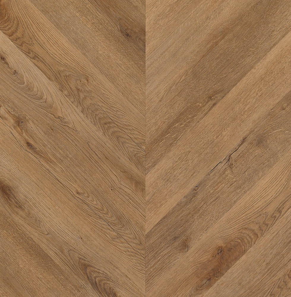 clc-42702-cover SPC настилка Chevron Oak FCLC42702